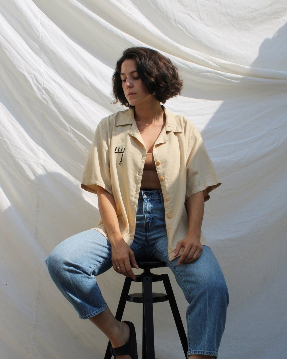 25 WOC-Owned Sustainable Fashion Brands | Conscious Fashion Collective