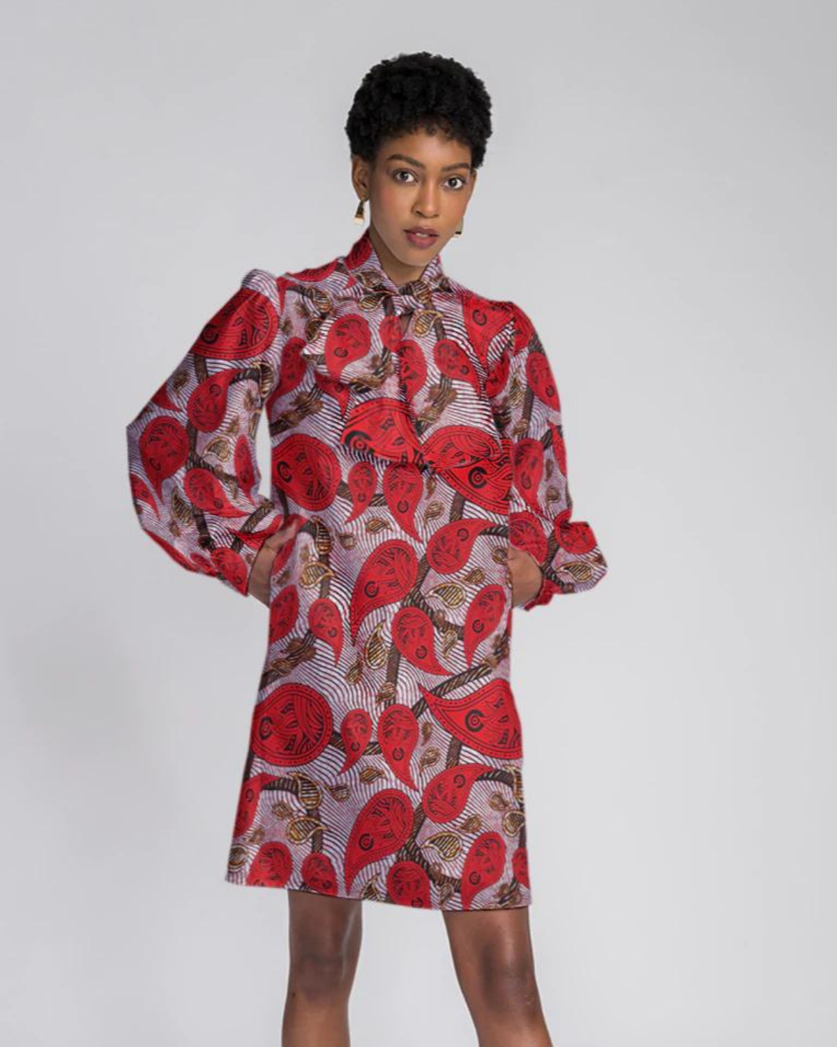 12 Made-To-Order Clothing Brands Slowing Down Fashion | Conscious ...