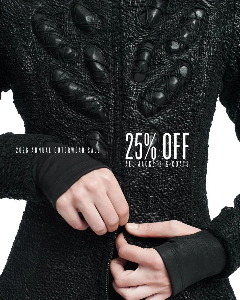 Meta Ad by Airwave Creative