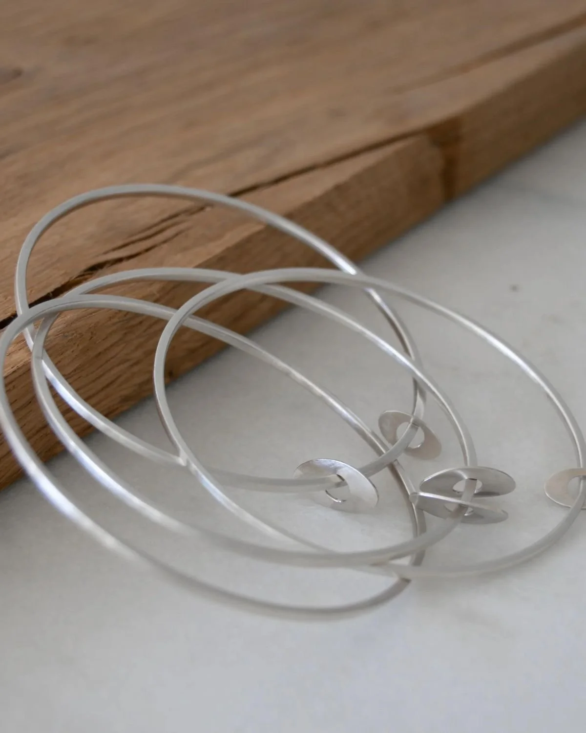 13 EcoFriendly Jewelry Brands That’ll Leave You Dazzled Conscious