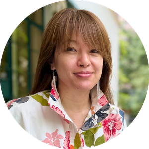 Saloni profile image