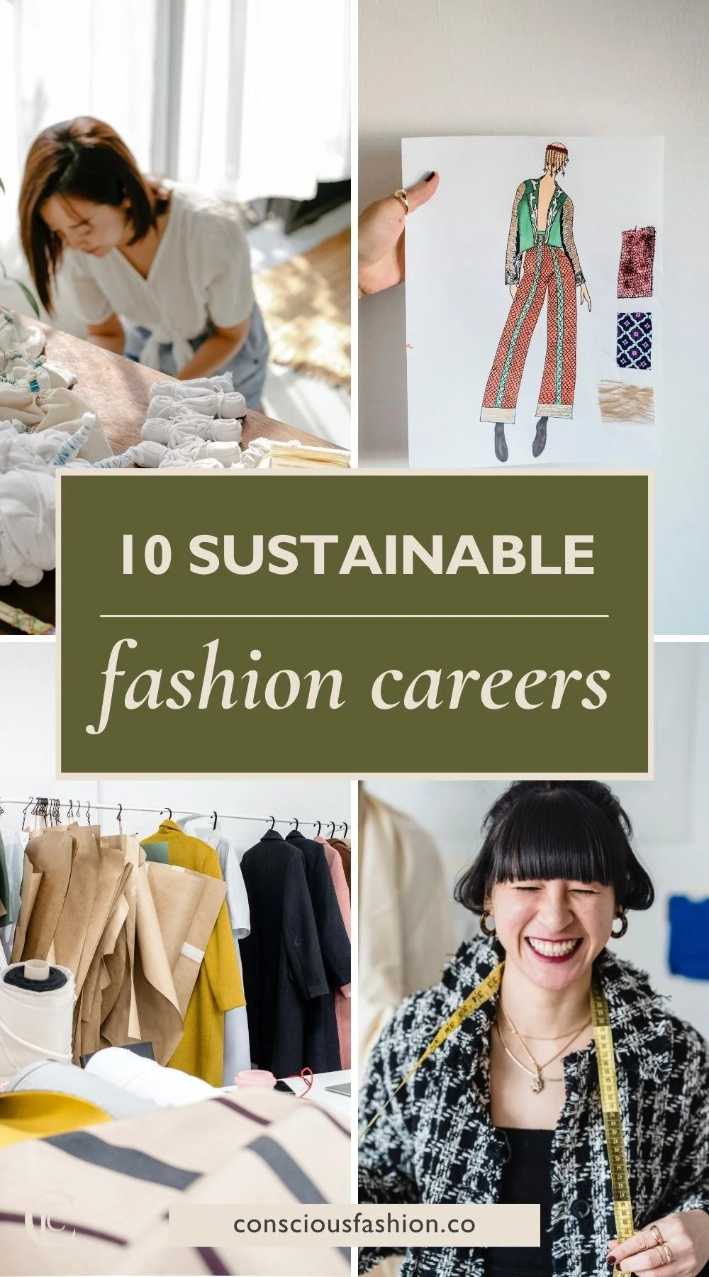 Clothing Creation Guide , Garment Creation: A Step-by-Step Guide – PJLM