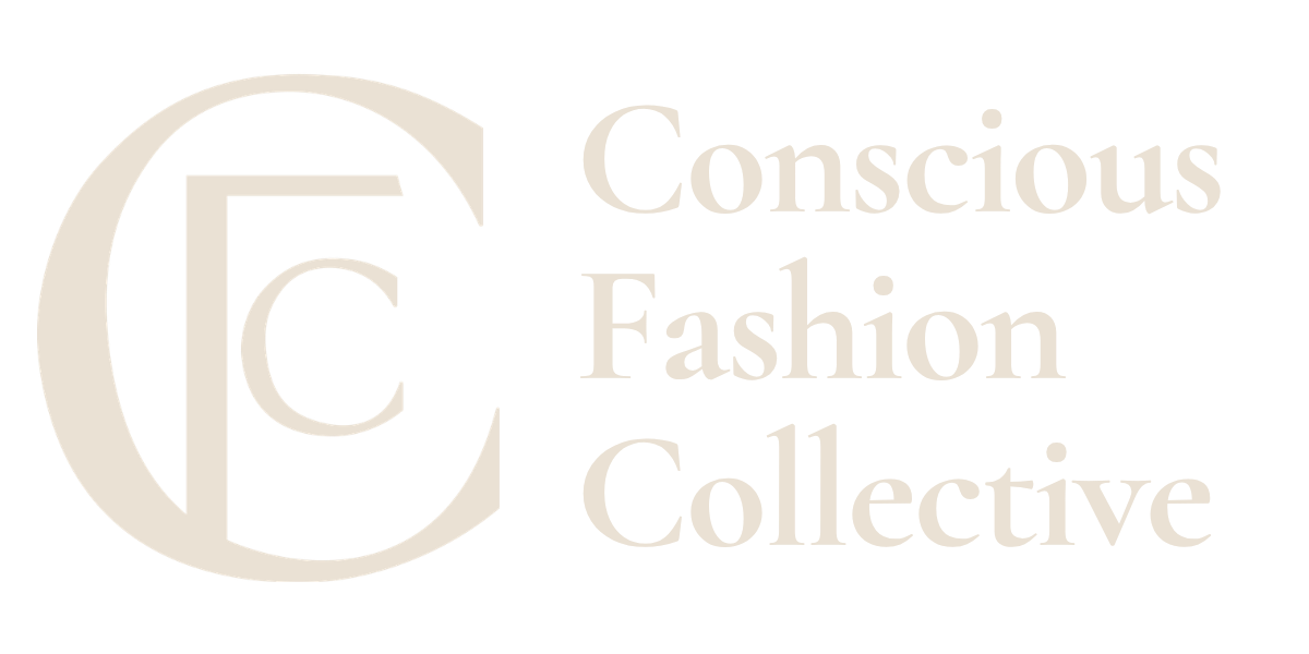 Conscious Fashion Collective