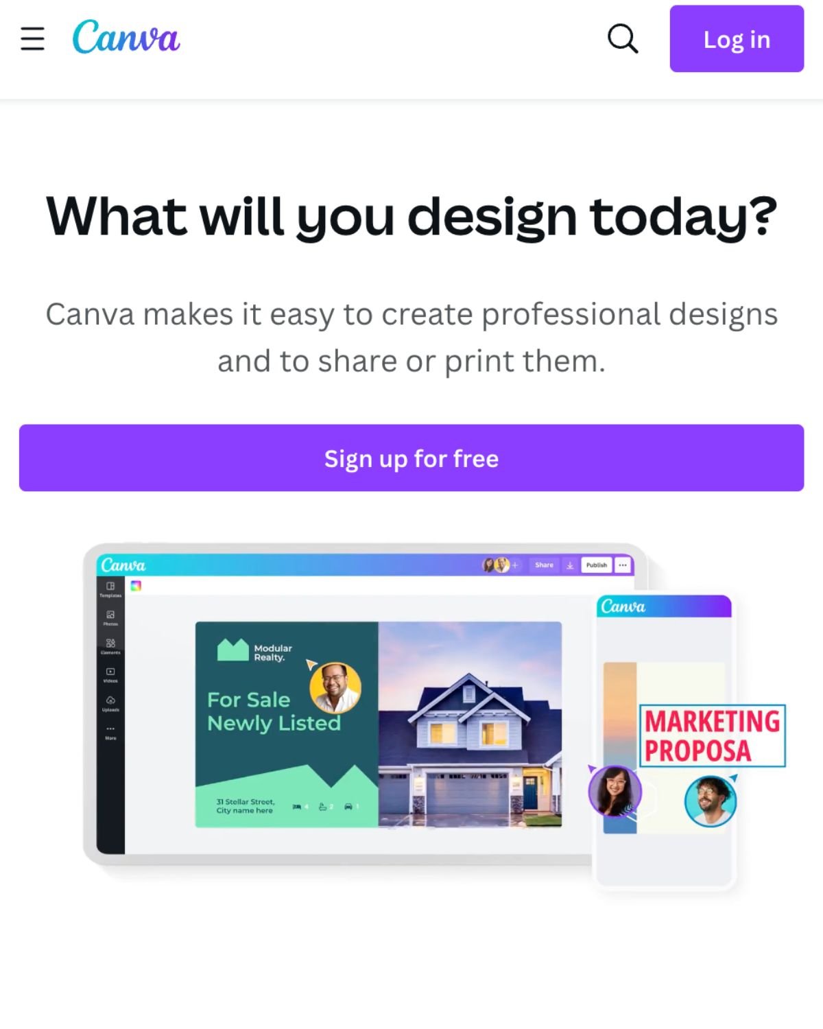 Canva+Design+Software