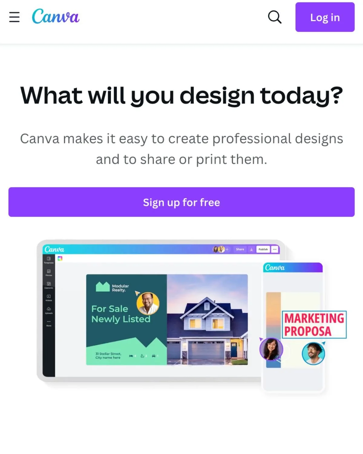 Canva+Design+Software?format=2500w