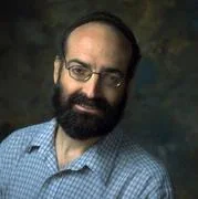 Michael Stock