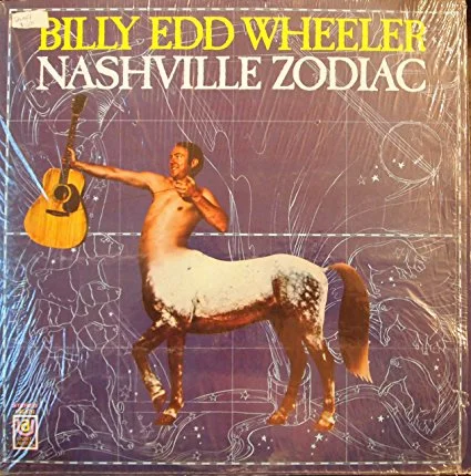 Nashville Zodiac.jpg