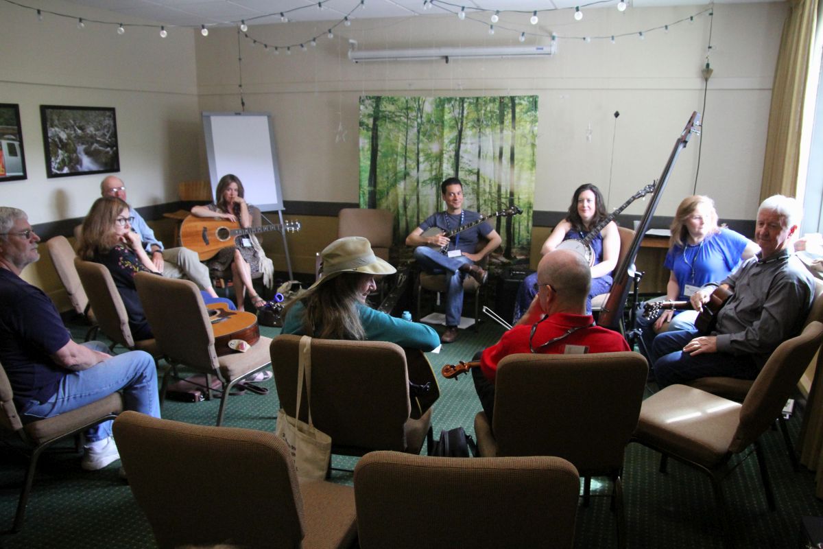 IMG_4785 Workshop Licks and Lyrics 5-17-2018 A web.jpg