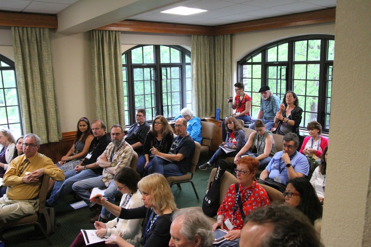 IMG_4820 Workshop Sharpening Promotional Tools 5-17-2018 Audience web.jpg