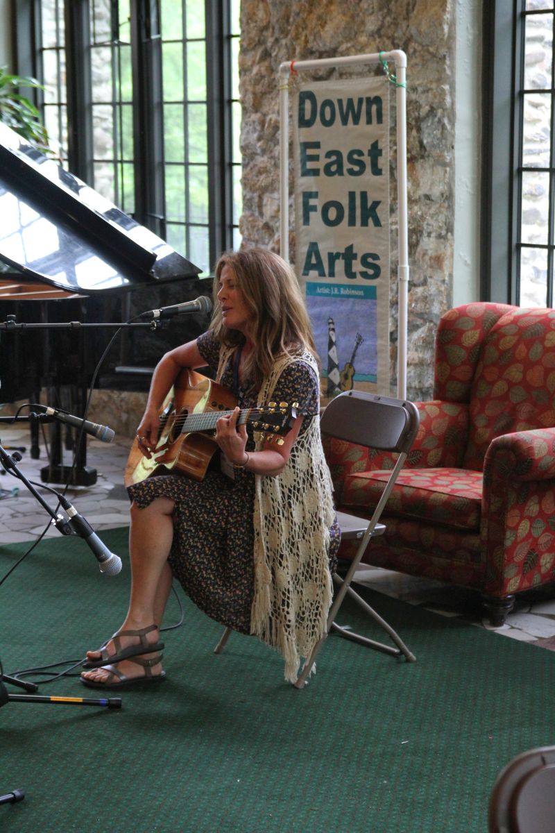 IMG_4949 Open Mic 5-17-2018.jpg