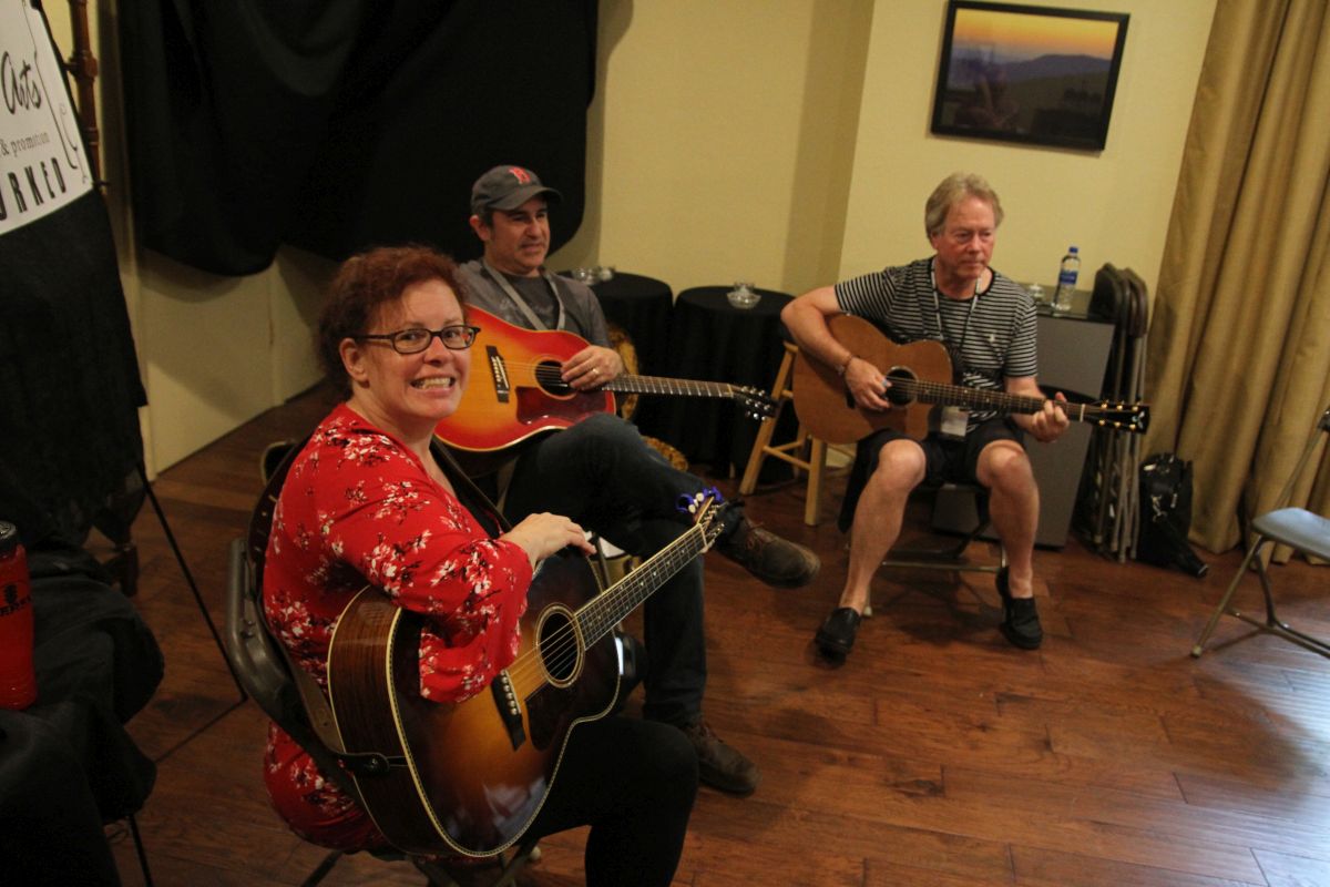 IMG_5571 Art of Record Making 5-18-2019.jpg
