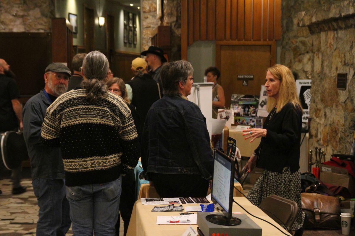 IMG_5594 Exhibits 5-18-2018.jpg