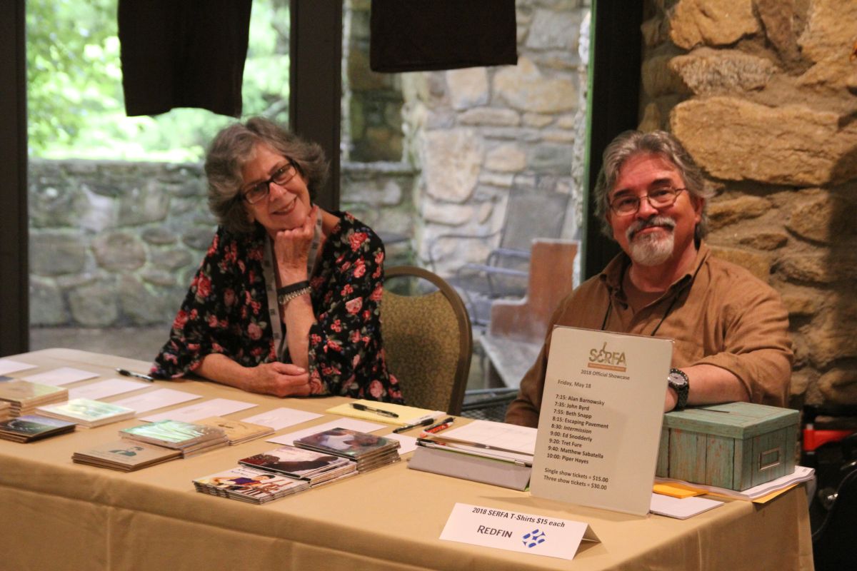 IMG_5596 Betty Frierichsen & Mike Holliday 5-18-2019.jpg