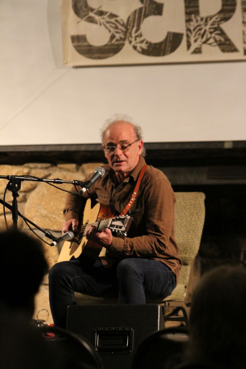 IMG_5709 Ed Snodderly 5-19-2018.jpg