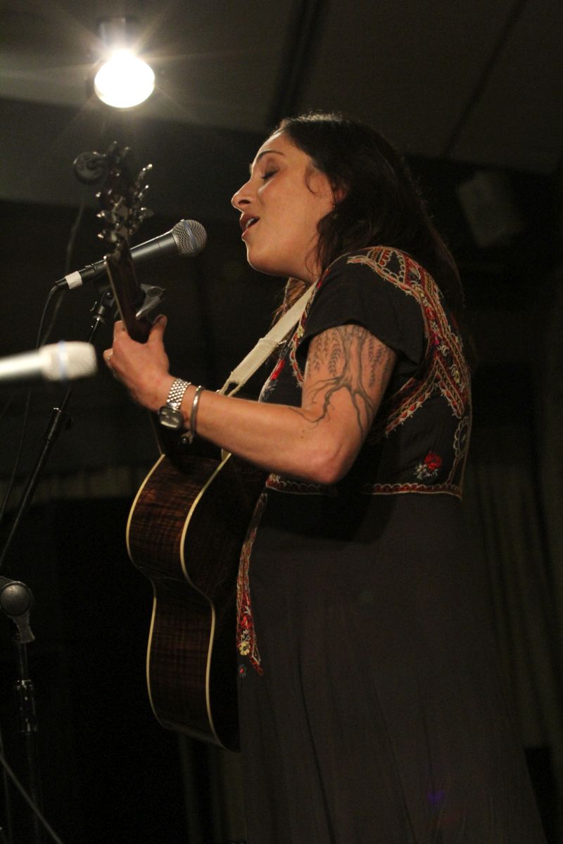 IMG_6370 Jane Kramer 5-19-2018.jpg