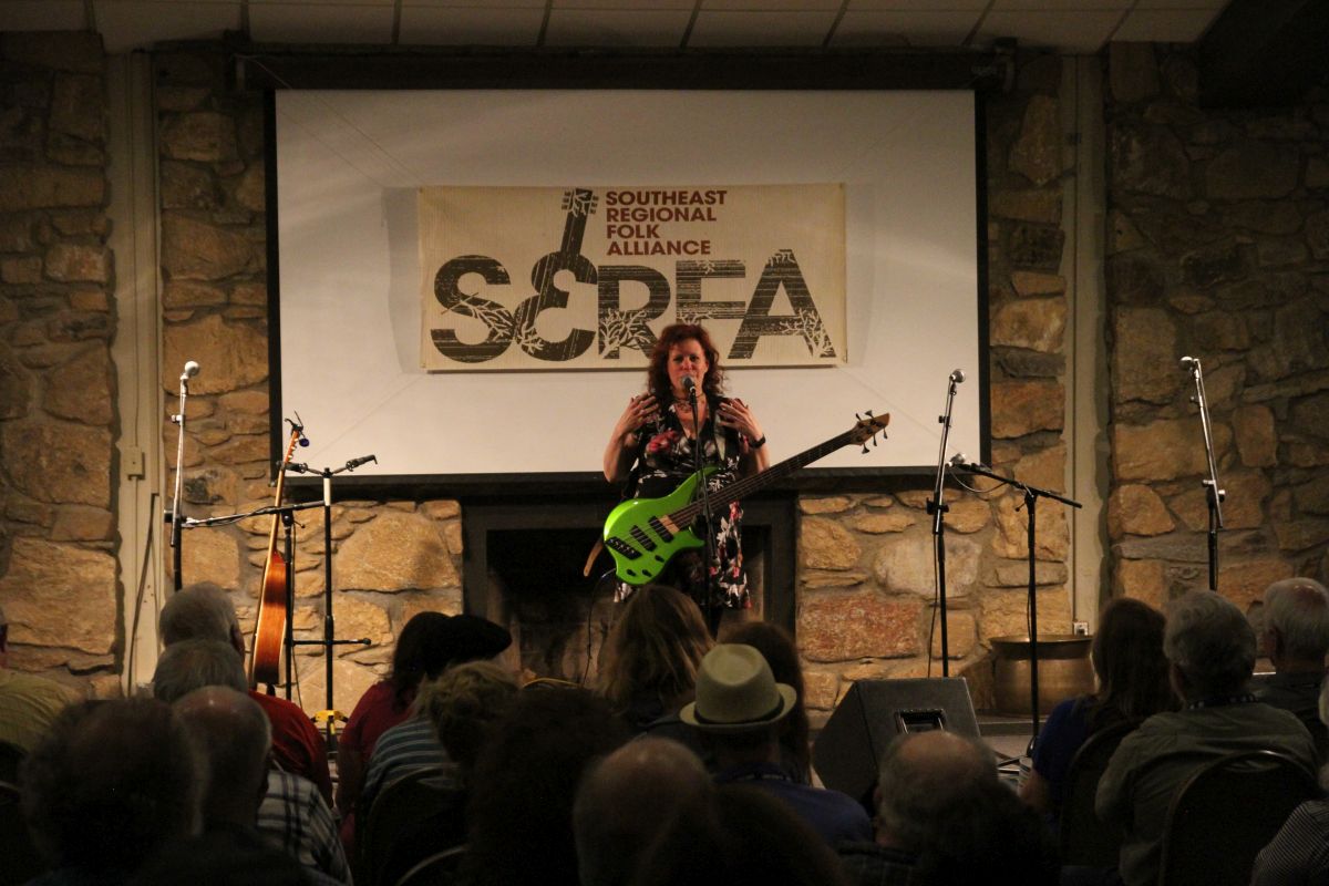 IMG_5283 Official Showcase Suzie Vinnick 5-17-2018.jpg