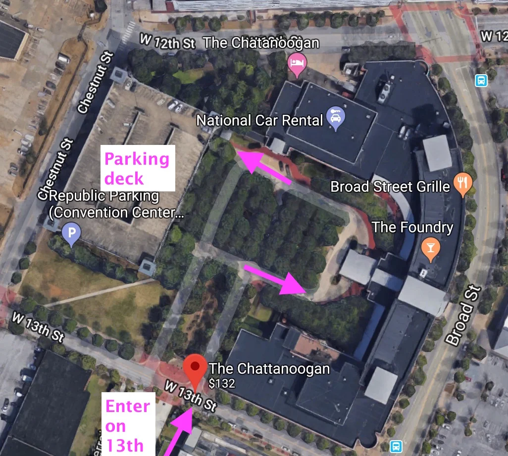 Chattanoogan site.jpg