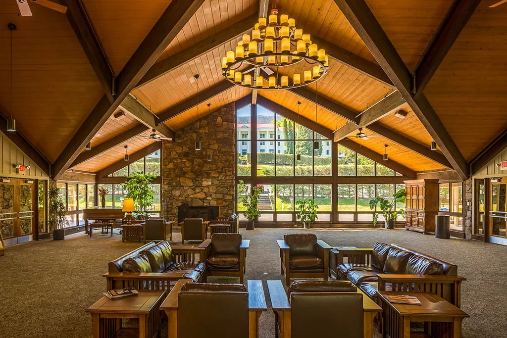 blue_ridge_center_lobby_0.jpeg