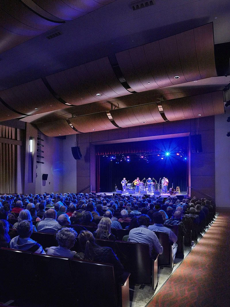 Bluegrass_Museum_Theatre_2.jpg