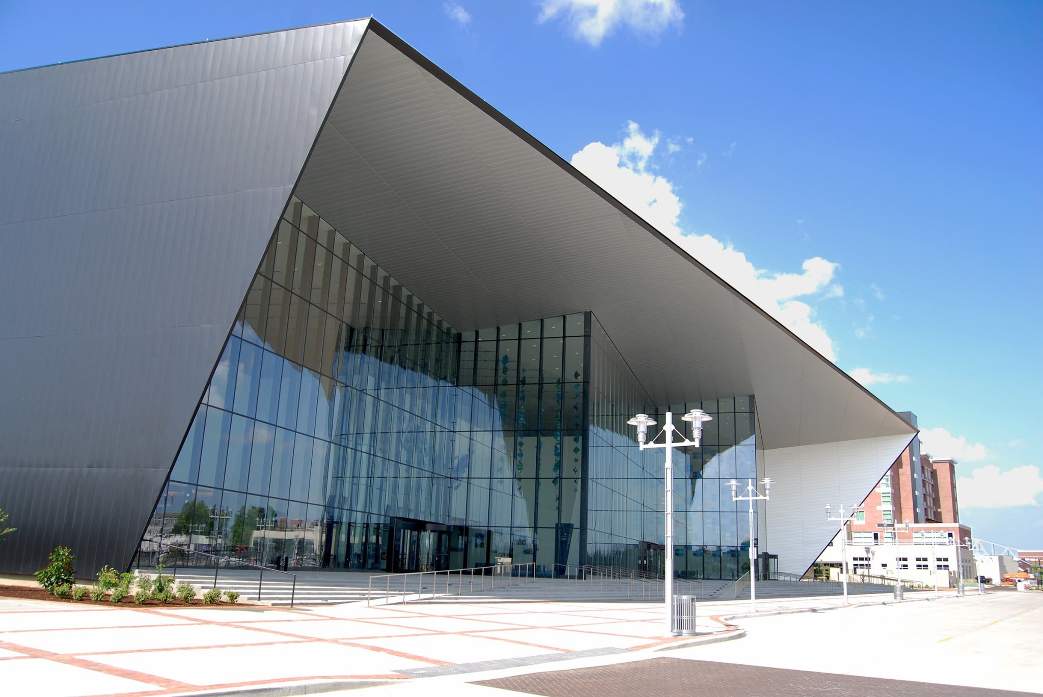 OCC Front.jpg