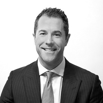 5-Matthew-Kirby-Smith_2.jpg
