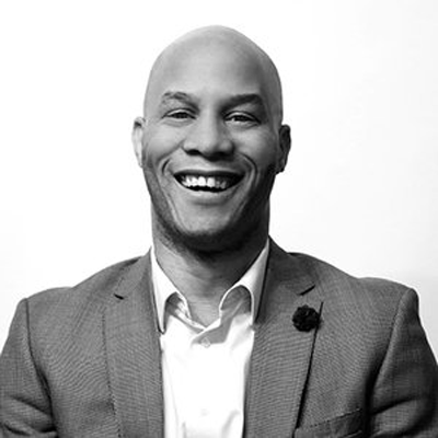 4-Marlin-Jenkins_2.jpg