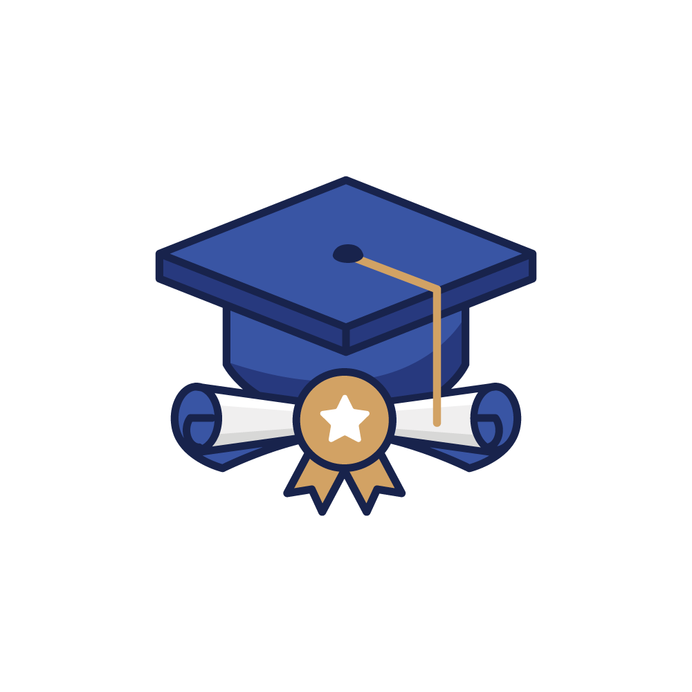 RigorousCurriculum.png