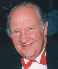 gordon_barnaby.jpg