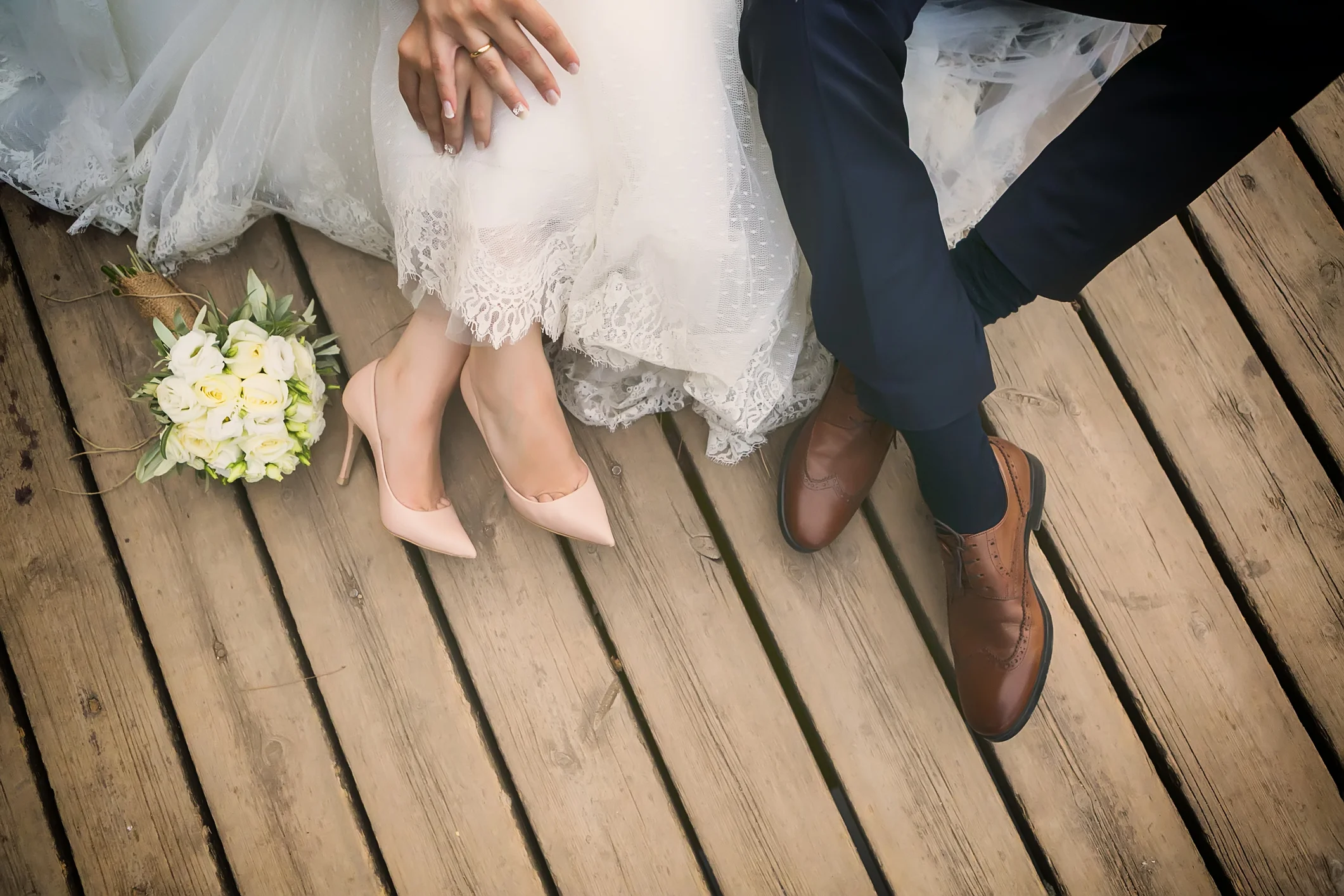 Photo by verve231/iStock / Getty Images