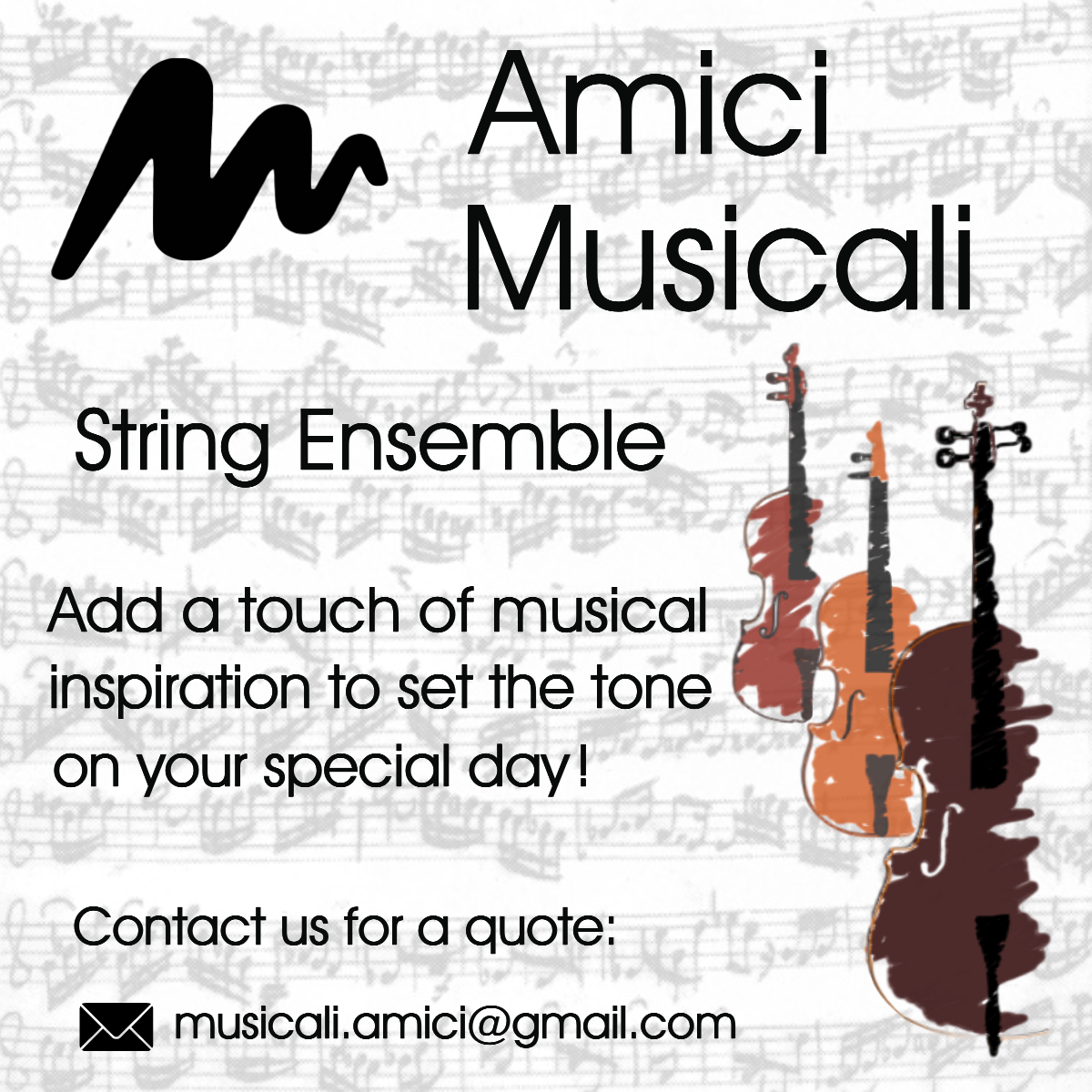 Amici Musicali Wedding Ad Final.png