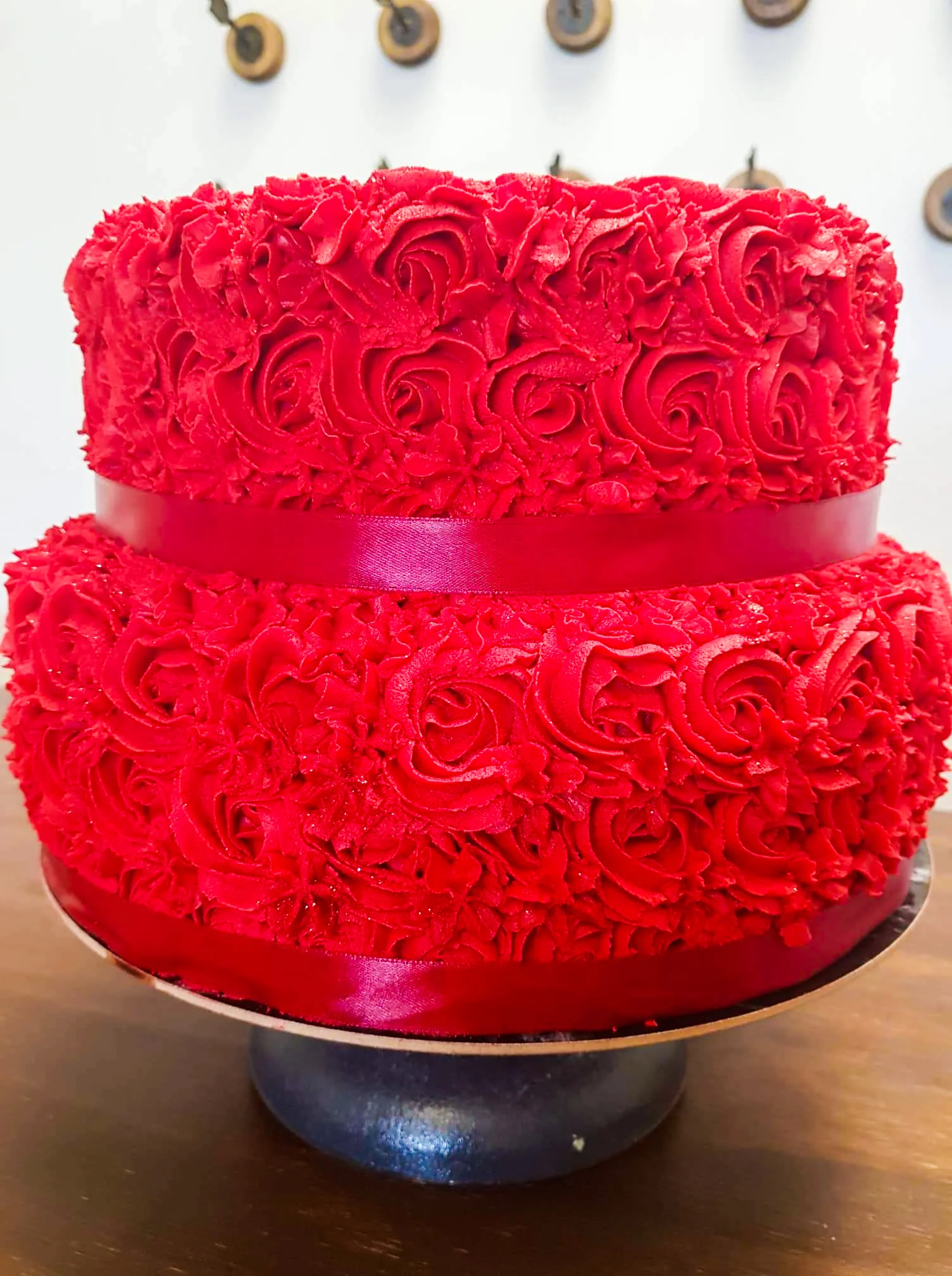 Coromandel Cakes-19.jpg