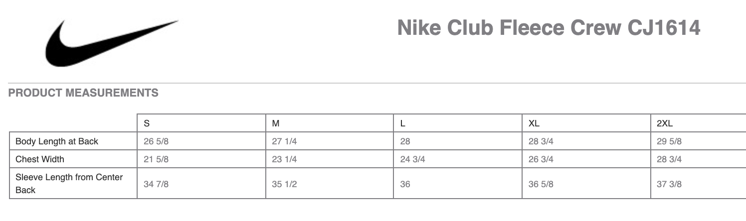 Screen Shot 2021-09-07 at 11.30.55 AM.png