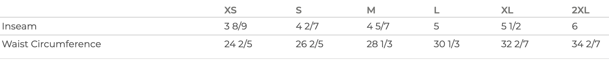 Screenshot 2026-03-18 at 8.40.57 AM.png