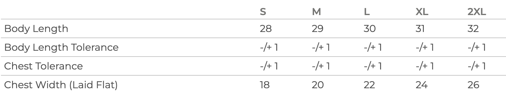 Screenshot 2024-08-29 at 1.20.55 PM.png