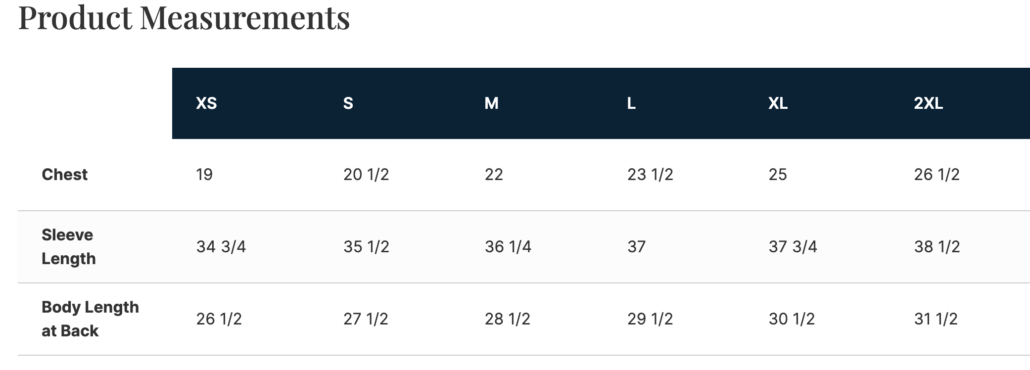 Screenshot 2025-11-25 at 12.27.33 PM.png