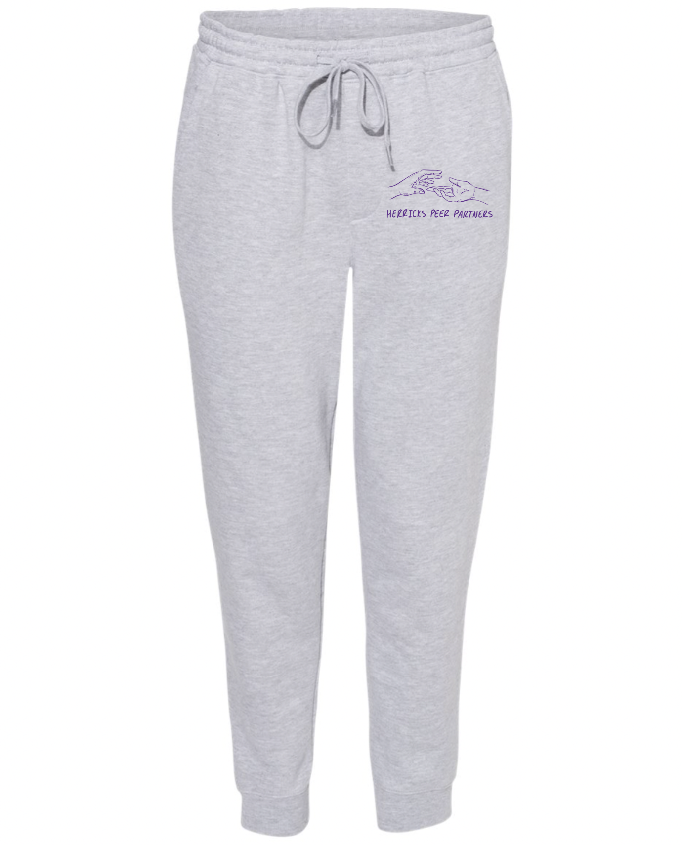 Screenshot 2025-12-15 at 12.02.16 PM.png