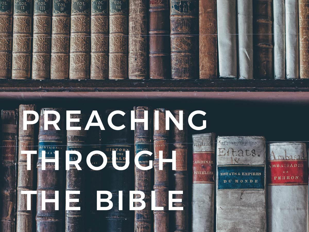 1.Preaching-through-the-Bible.jpg