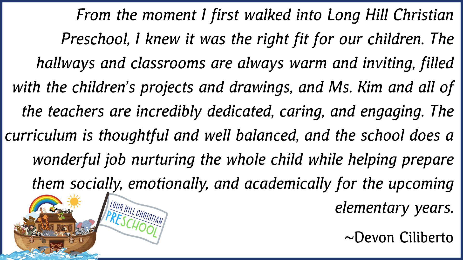 LHCP Testimonials (1).png