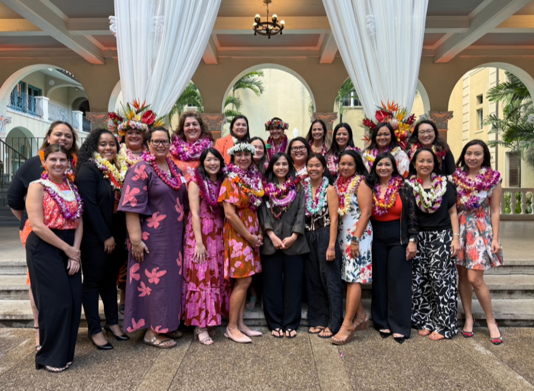 6172025 Get ready to apply (1).png