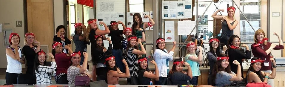 girls summit we can do it.jpg