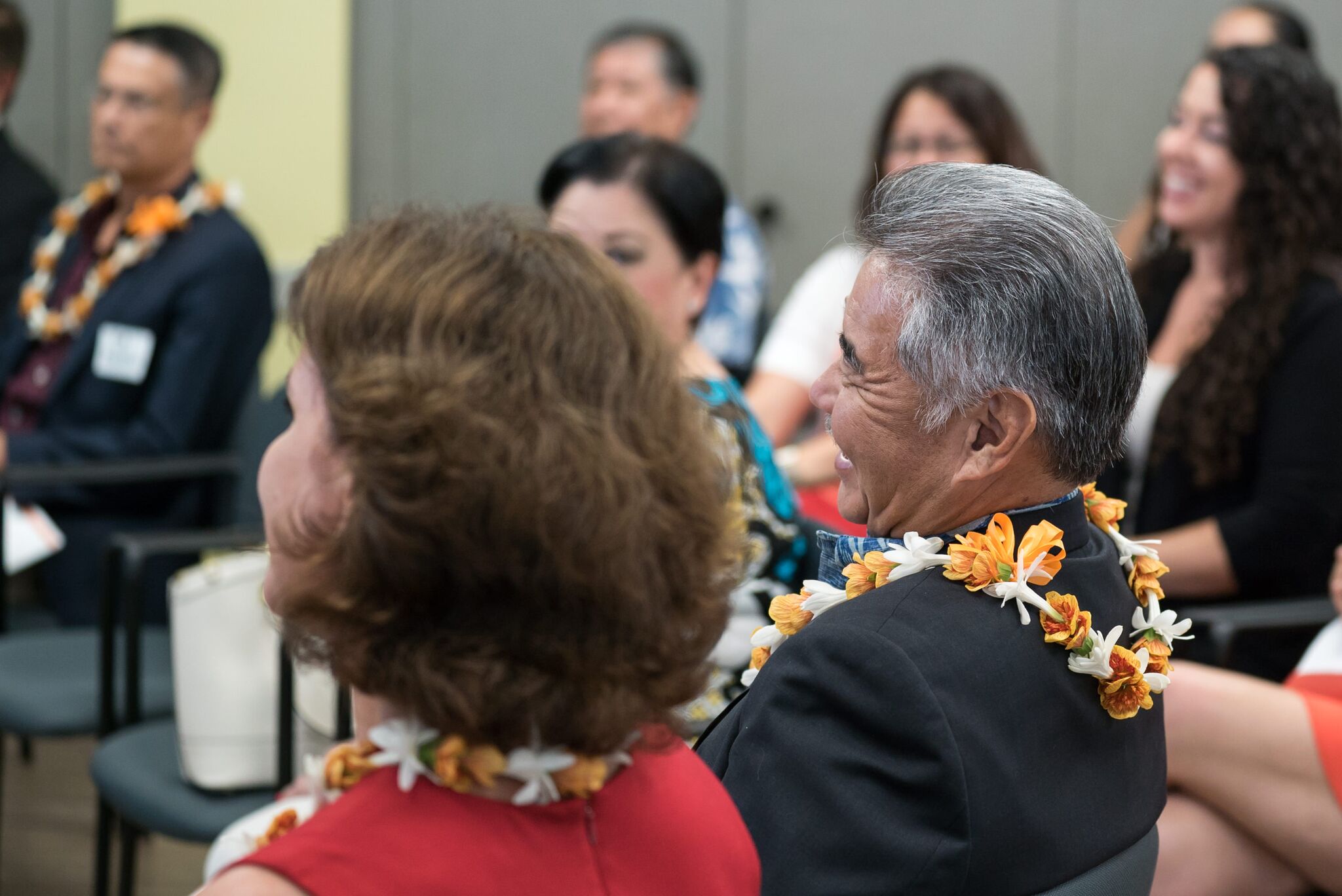 Gov Ige audience.jpg