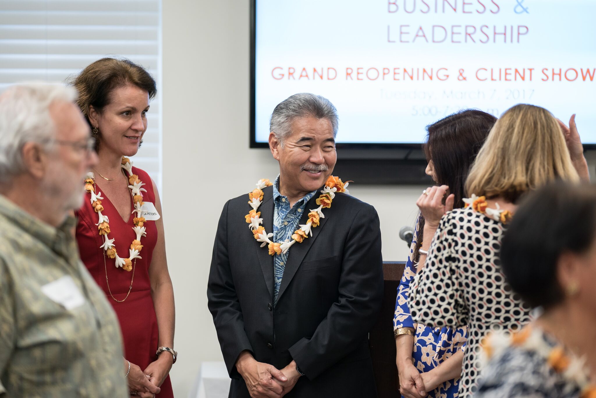 Gov Ige Talk.jpg