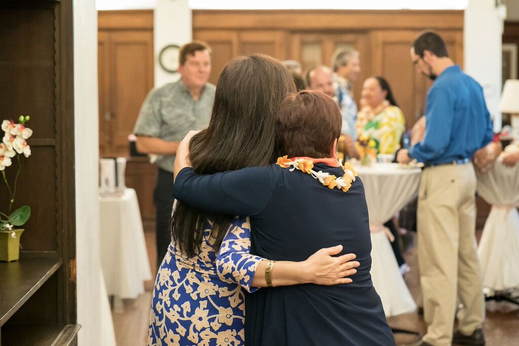 HUGS.jpg