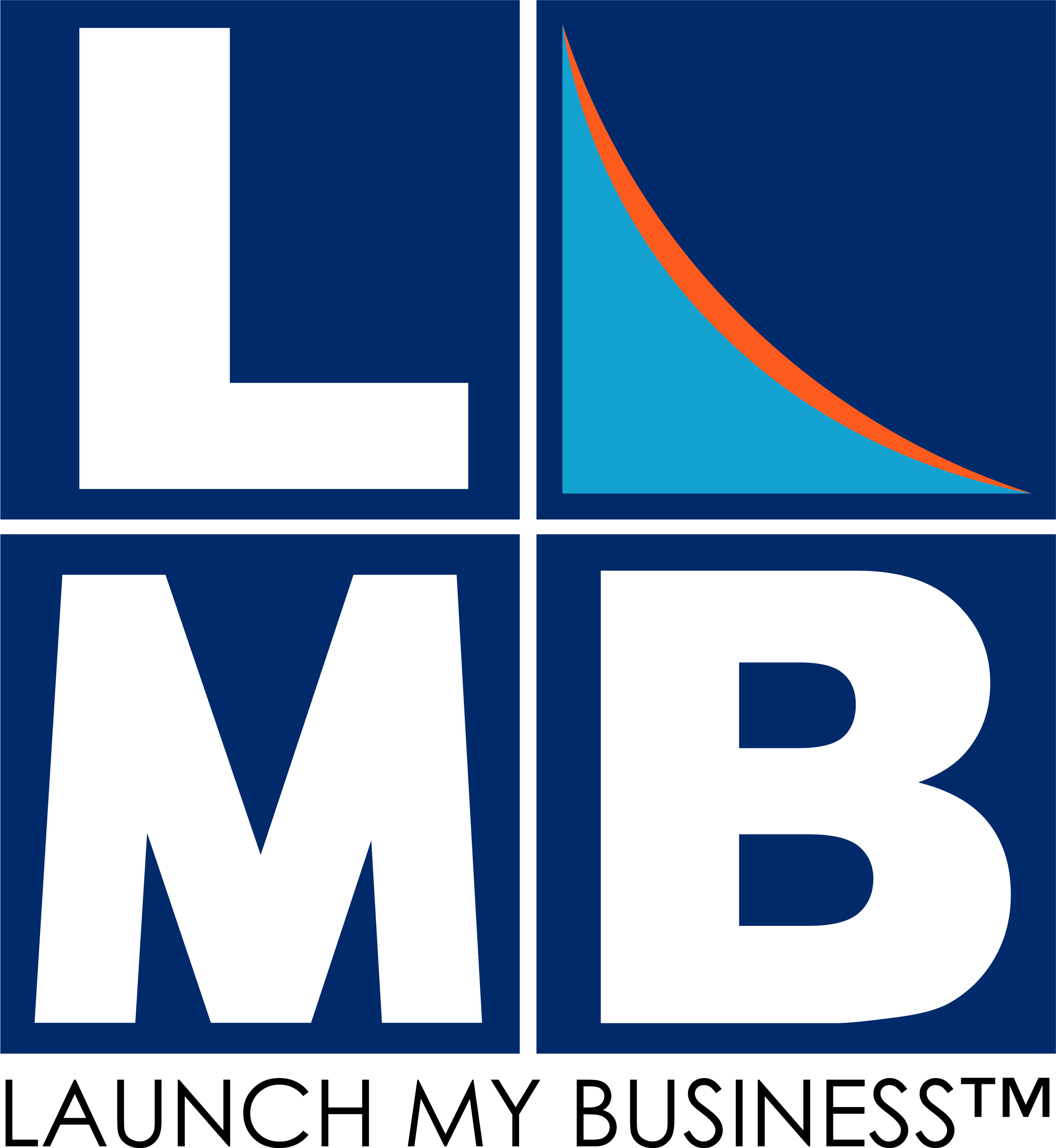 LMB Alumni Networking Event