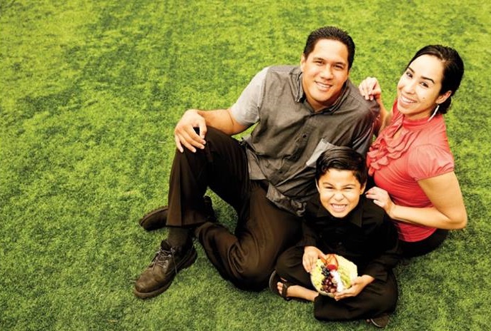 Photo Credit: Hawaii Business Magazine