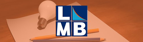 Launch My Business