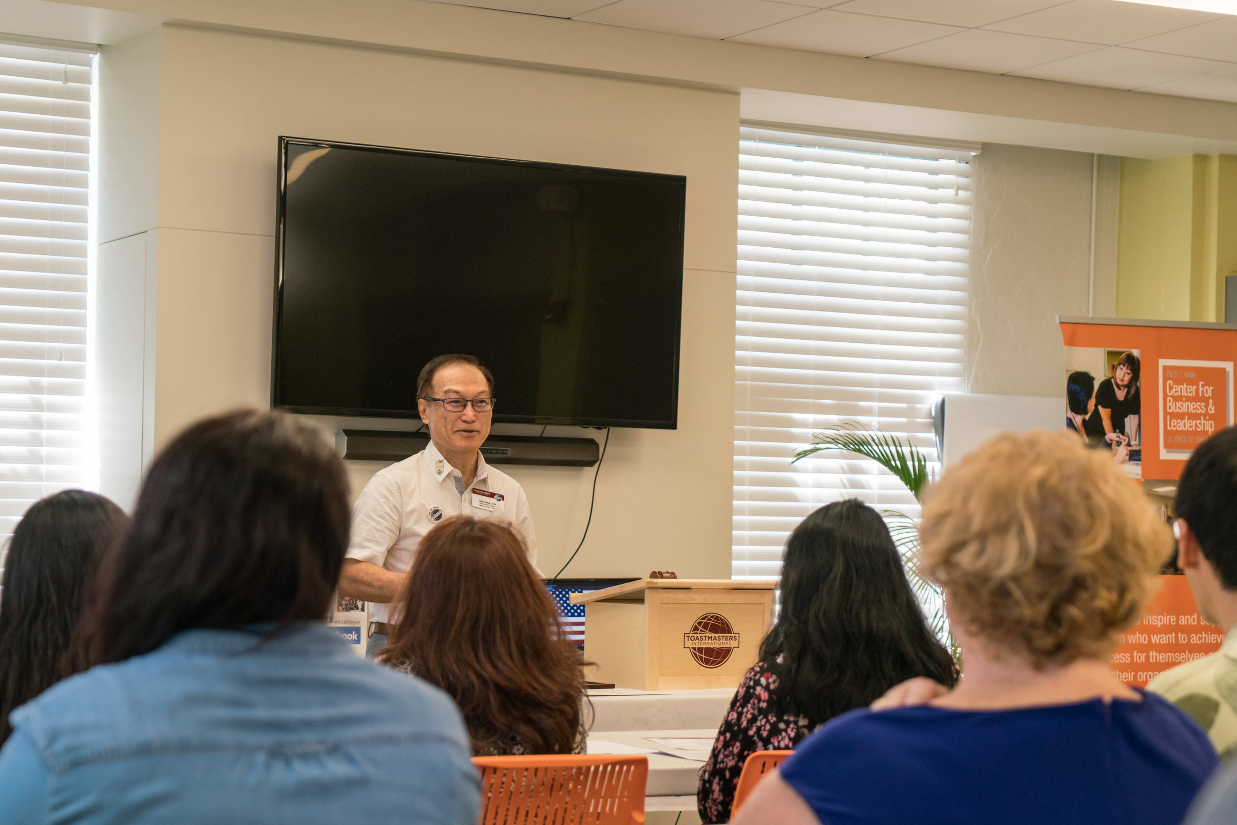 20171024_MCBL_Toastmasters_105.jpg