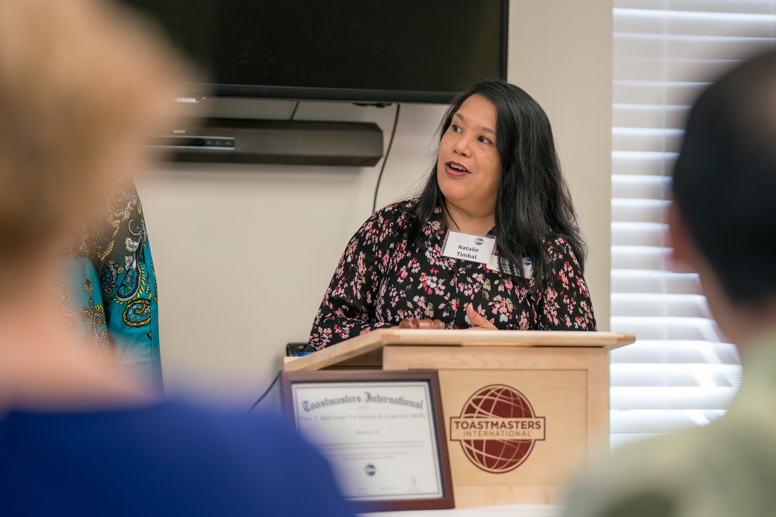 20171024_MCBL_Toastmasters_114.jpg