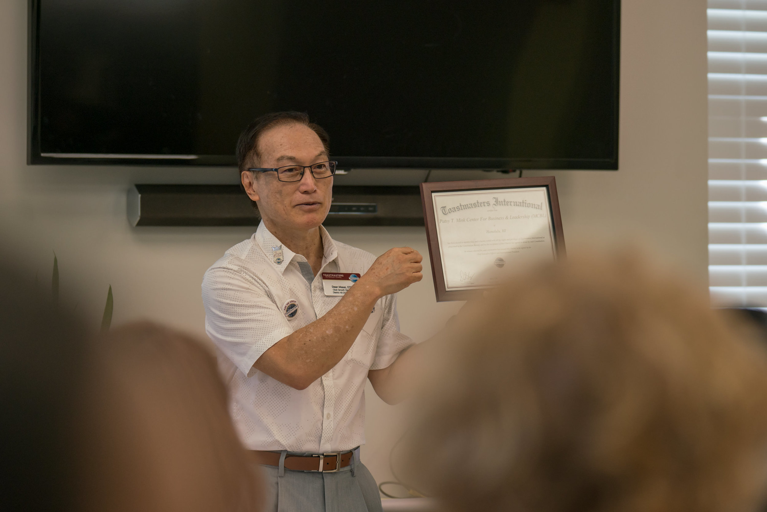 20171024_MCBL_Toastmasters_119.jpg