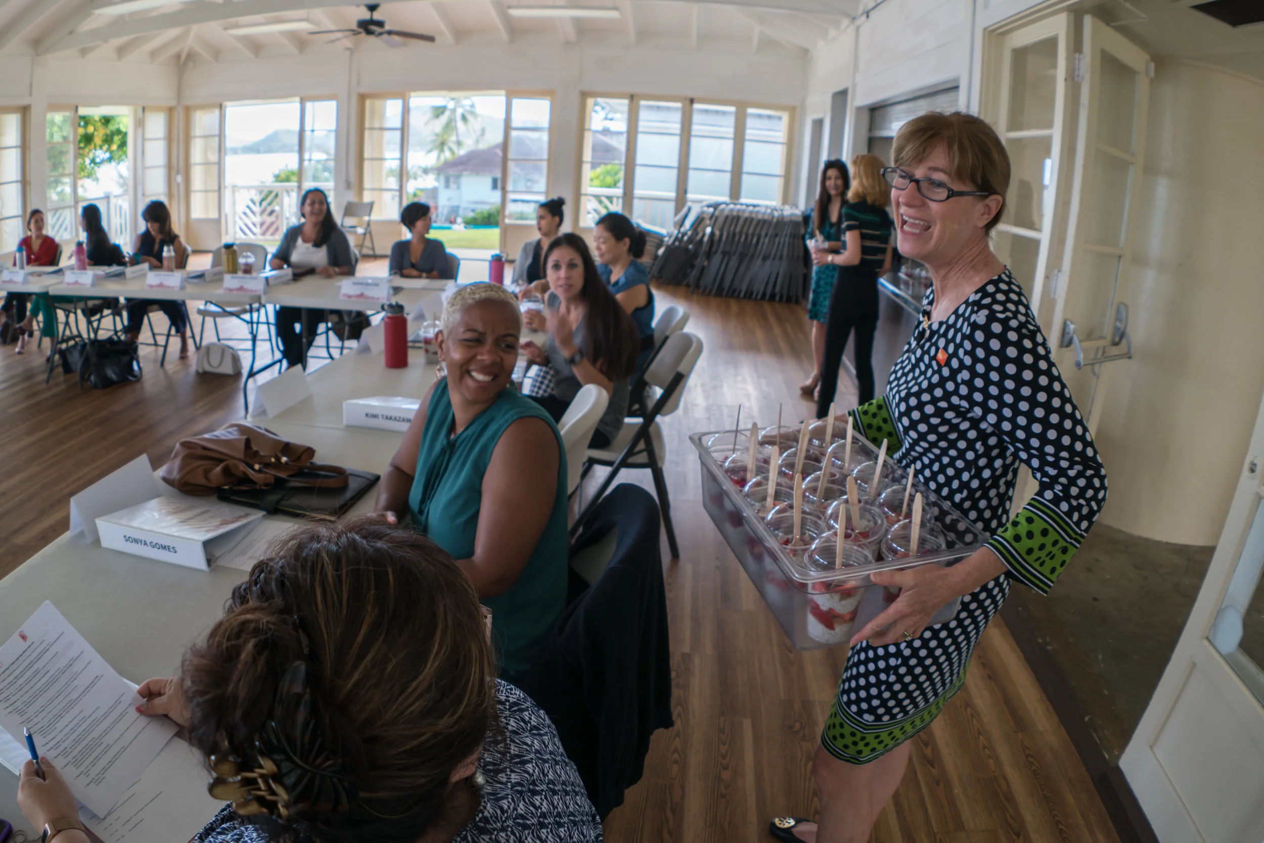 20170908_MCBL_Cohort_102.jpg